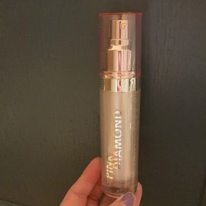 Rodial Pink Diamond Instant Lifting Serum